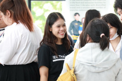 AI5A7824_resize