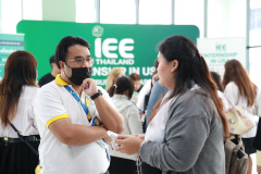 AI5A7825_resize