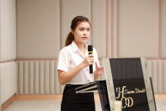 AI5A8455_resize