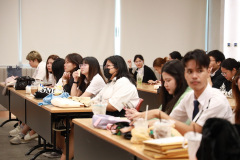 AI5A8470_resize