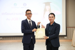 AI5A8502_resize