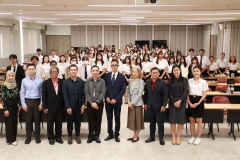 AI5A8504_resize