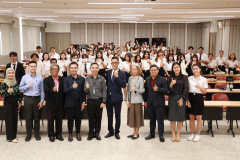 AI5A8510_resize