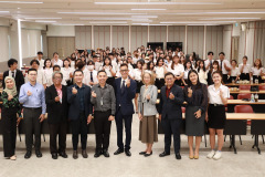 AI5A8518_resize