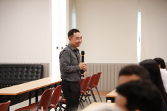AI5A8522_resize