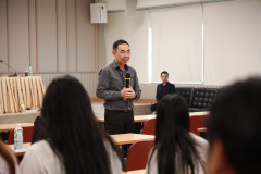 AI5A8527_resize