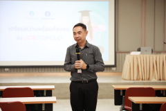 AI5A8533_resize