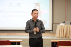 AI5A8535_resize