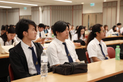 AI5A8554_resize