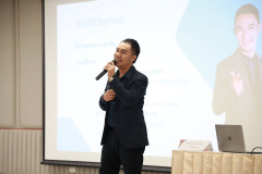 AI5A8565_resize