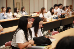 AI5A8570_resize