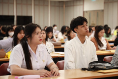 AI5A8578_resize