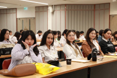 AI5A8581_resize