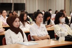 AI5A8583_resize
