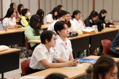 AI5A8589_resize