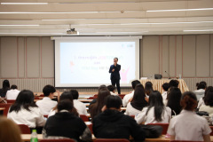AI5A8603_resize