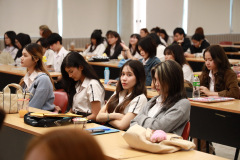 AI5A8612_resize