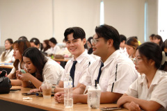 AI5A8615_resize