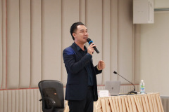 AI5A8634_resize
