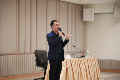 AI5A8635_resize