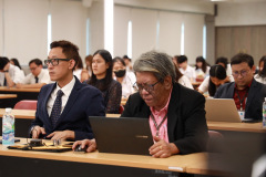AI5A8642_resize