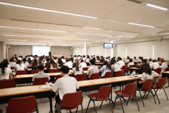 AI5A8656_resize