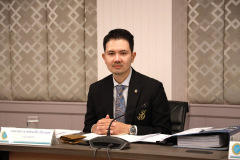 AI5A9013_resize