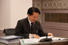 AI5A9016_resize