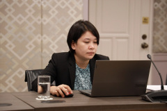 AI5A9020_resize