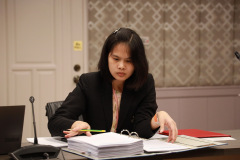 AI5A9022_resize