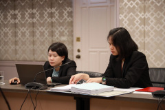 AI5A9024_resize