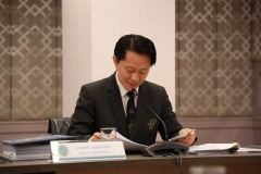 AI5A9034_resize