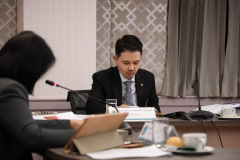 AI5A9058_resize