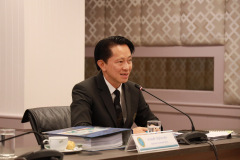 AI5A9071_resize