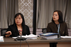 AI5A9079_resize