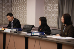 AI5A9086_resize
