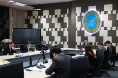AI5A8873_resize