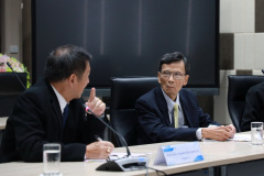 AI5A8886_resize