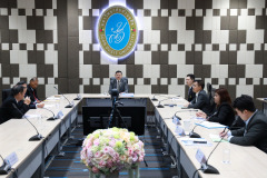 AI5A8892_resize