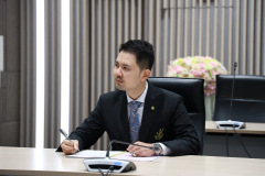 AI5A8899_resize
