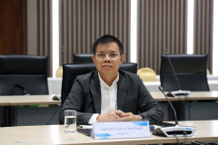 AI5A8911_resize