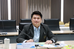 AI5A8916_resize