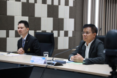 AI5A8919_resize