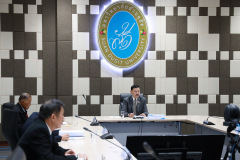 AI5A8929_resize
