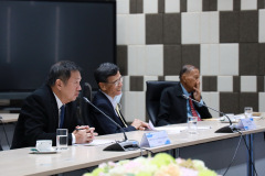 AI5A8933_resize