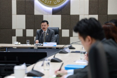 AI5A8934_resize