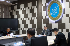 AI5A8943_resize