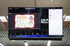 AI5A8950_resize