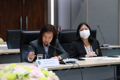 AI5A8981_resize