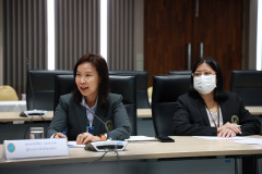 AI5A8983_resize